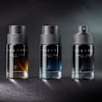 Dynamic Move Amber Eau de Toilette bugatti