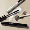 Mascara Twist For Volume 1 Black ARTDECO