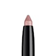 Lidschatten High Performance Stylo 41 Delicate Flower ARTDECO