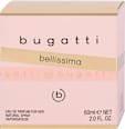 bellissima edp bugatti