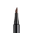 Pro Tip flomaster za obrve – 12 ebony tip ARTDECO