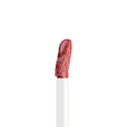 lesk na rty Plumping 28 ARTDECO
