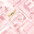 bellissima edp bugatti