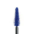 Mascara Angel Eyes 6P1 Azure ARTDECO