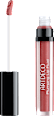 lesk na rty Plumping 28 ARTDECO