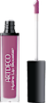 Lipgloss Hydra Lip Booster 41 Translucent Syringa ARTDECO