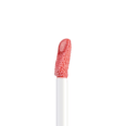 lesk na rty Plumping 16 ARTDECO