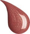lesk na rty Plumping 28 ARTDECO