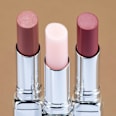 Color Booster balzam za usne – 4 rosé ARTDECO