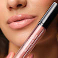 lesk na rty Plumping 21 ARTDECO