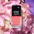 Nagellack Art Couture Mini Edition 12 Salmon Lily ARTDECO