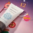 Adventskalender 2023 Christmas Beauty Moments ARTDECO