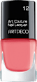 Nagellack Art Couture Mini Edition 12 Salmon Lily ARTDECO