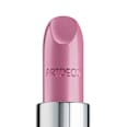 Lippenstift Perfect Color 950 Soft Lilac ARTDECO
