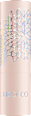 Lippenstift Perfect Color 950 Soft Lilac ARTDECO