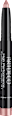 Lidschatten High Performance Stylo 41 Delicate Flower ARTDECO