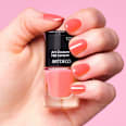 Nagellack Art Couture Mini Edition 12 Salmon Lily ARTDECO