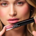 Lippenstift Mat Passion Fluid 15 Rose Delight ARTDECO