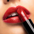 Perfect Color ruž za usne – 803 truly love ARTDECO