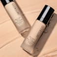 make-up Perfect Teint 16 Light Bisque ARTDECO