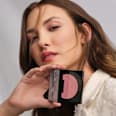 Blush Couture Dancing Beauties ARTDECO