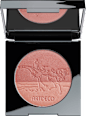 Blush Couture Dancing Beauties ARTDECO