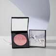 Blush Couture Dancing Beauties ARTDECO