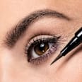 Long Lasting Intense tekući tuš za oči – 04 brown line ARTDECO
