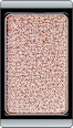 Sjenilo za oči – 31 pearly rosy fabrics ARTDECO
