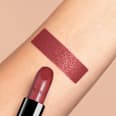 Perfect Color ruž za usne – 835 gorgeous girl ARTDECO