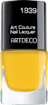 Nagellack Art Couture Mini 1939 Bee Happy ARTDECO