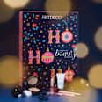 Adventskalender 2023 Christmas Beauty Moments ARTDECO