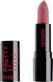 Lippenstift Pretty Lips 545 Tender Lips ARTDECO