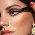 oční stíny v tužce High Performance 19 Antique Pottery ARTDECO