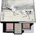 Beauty Box Trio Dancing Beauties ARTDECO