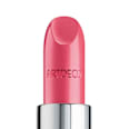 Lippenstift Perfect Color 911 Pink Illusion ARTDECO
