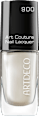 Nagellack Couture Pearl 900 Beau Blanc ARTDECO
