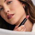 Lippenstift Perfect Color 829 Faithful ARTDECO