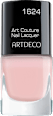 Nagellack Art Couture Mini Edition 1624 Milky Rose ARTDECO