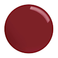 Nagellack Art Couture Mini Edition 1705 Berry ARTDECO