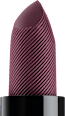 Lippenstift Pretty Lips 570 Plum Lover ARTDECO