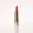 Lippenstift Lip Jewels 37 Nude Diamonds ARTDECO