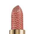 Lippenstift Lip Jewels 37 Nude Diamonds ARTDECO
