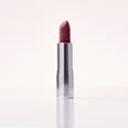 Lippenstift Lip Jewels 23 Berry Diamonds ARTDECO