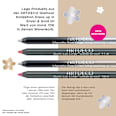 Nagellack Art Couture Pearl 941 Magic Potion ARTDECO