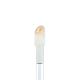 Lipgloss Glam Shine 3 Golden Lights ARTDECO