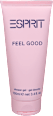 Darilni set Feel Good ESPRIT