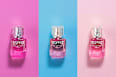 Női EdP Pink Moments ESPRIT