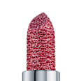 Lippenstift Lip Jewels 21 Rose Diamonds ARTDECO