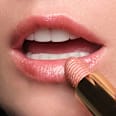 Lippenstift Lip Jewels 37 Nude Diamonds ARTDECO